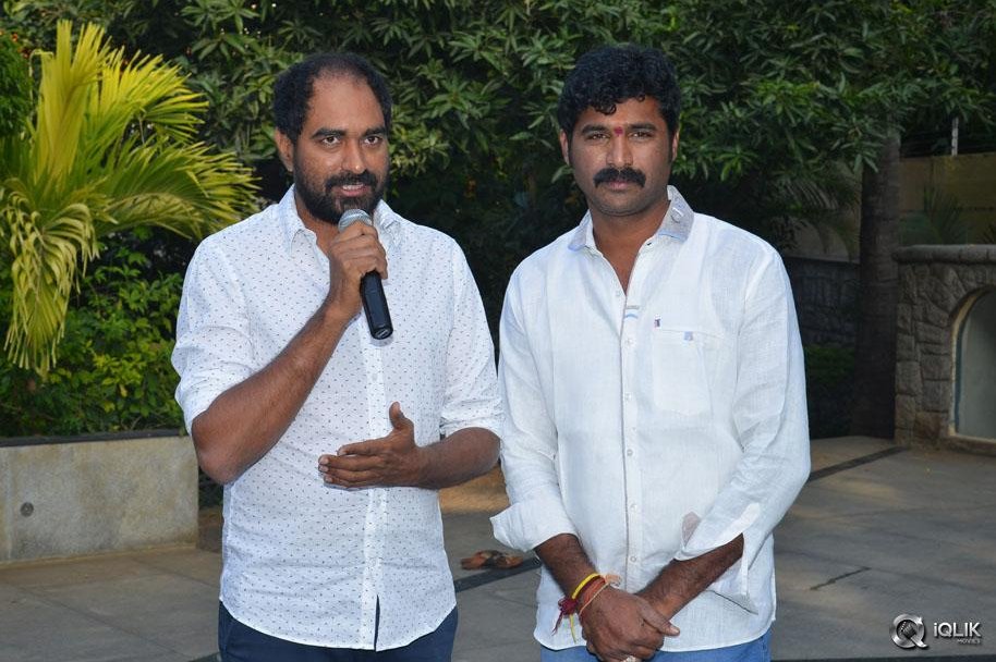 Balakrishna-Flagging-NBK-Helping-Hands-All-India-Shata-Punyakshetra-Jaitrayatra